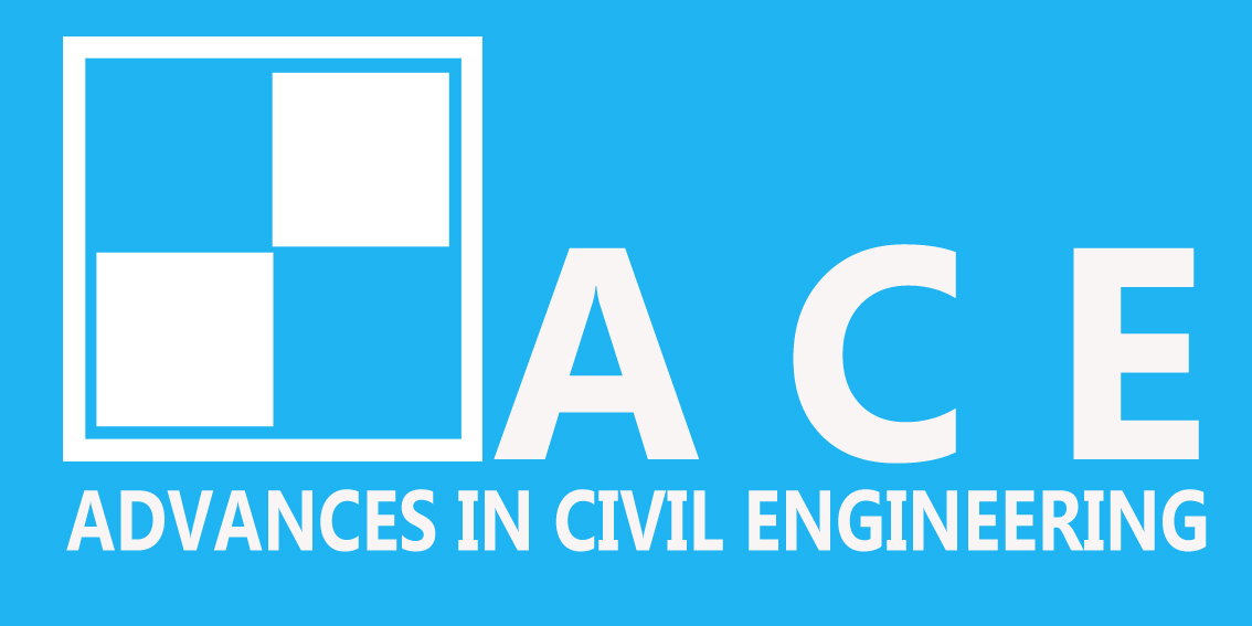 National Conference on Advances in Civil Engineering ACE 2019